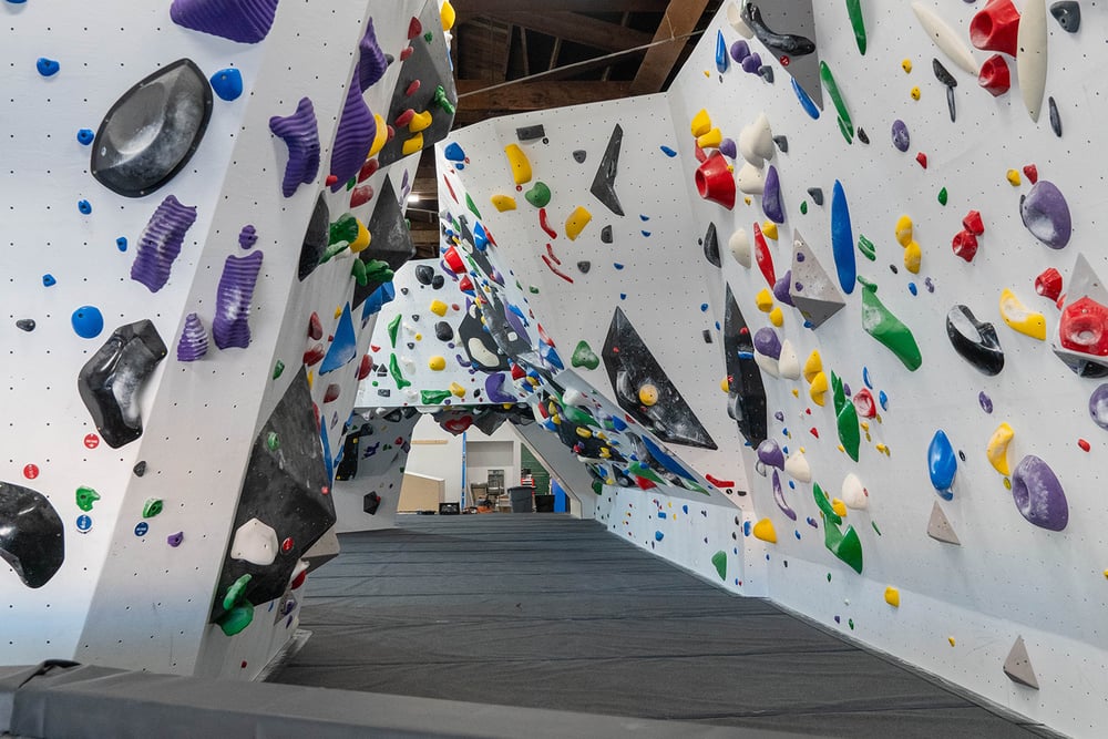 ep_bouldering