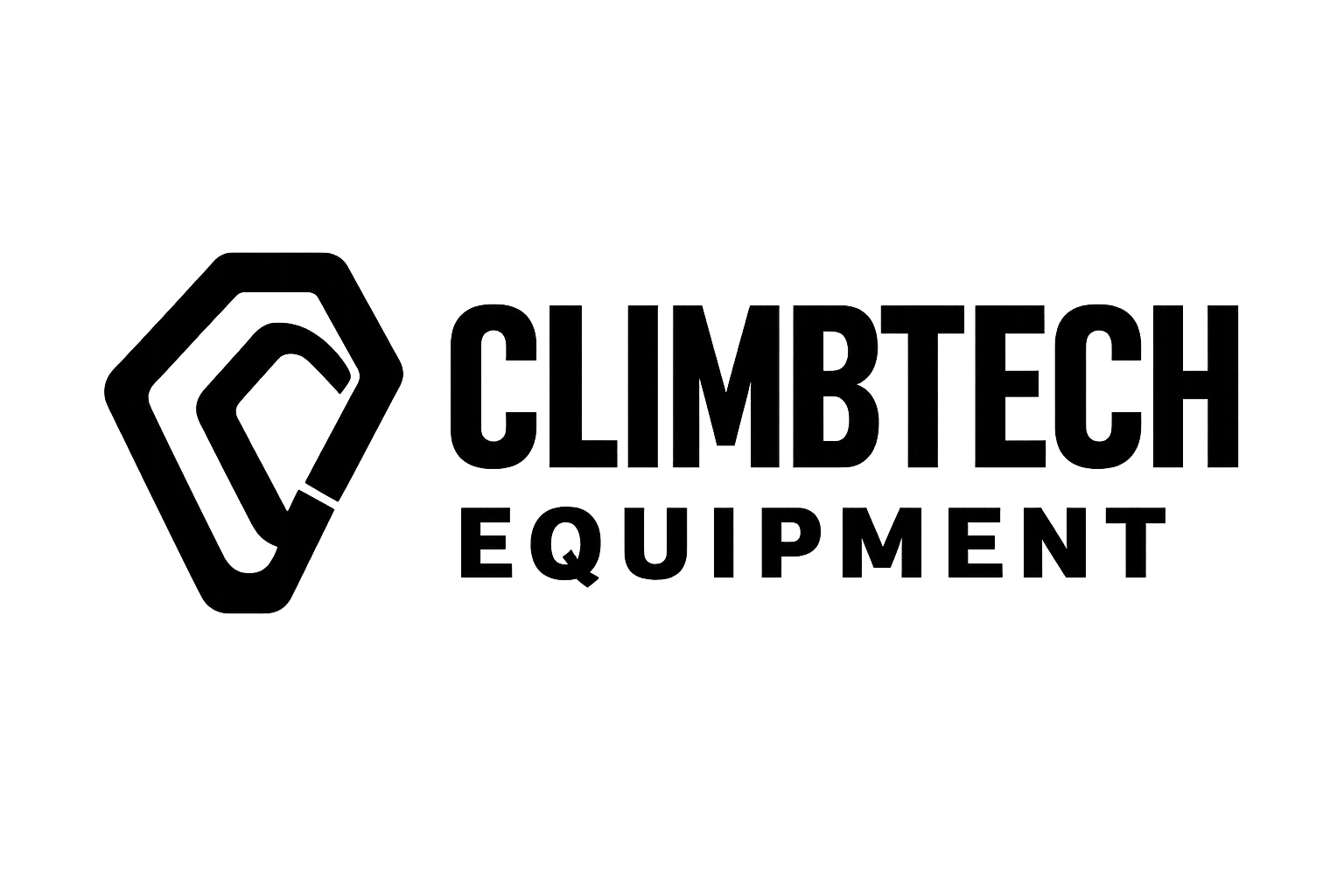 ClimbTech Equipment logo